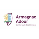 EC32PROFIL__Armagnac Adour