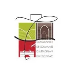 EC32PROFIL__Artagnan en fezensac