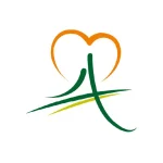 EC32PROFIL__Astarac