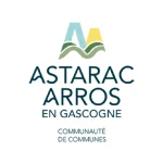 EC32PROFIL__Astarac Arros
