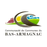 EC32PROFIL__Bas Armagnac
