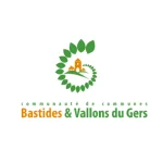 EC32PROFIL__Bastides & Vallons