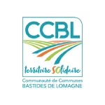 EC32PROFIL__Bastides de lomagne