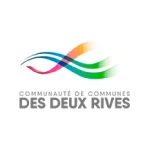 EC32PROFIL__Deux Rives