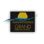 EC32PROFIL__Grand Armagnac