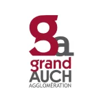 EC32PROFIL__Grand Auch