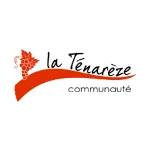 EC32PROFIL__La ténarèze