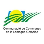 EC32PROFIL__Lomagne Gersoise