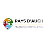 EC32PROFIL__Pays d'Auch
