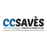 EC32PROFIL__Savès