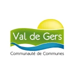 EC32PROFIL__Val de Gers