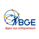 EC32PROFIL___BGE