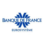 EC32PROFIL___Banque de France