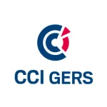 EC32PROFIL___CCI Gers