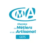 EC32PROFIL___CMA