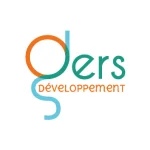 EC32PROFIL___Gers developpement