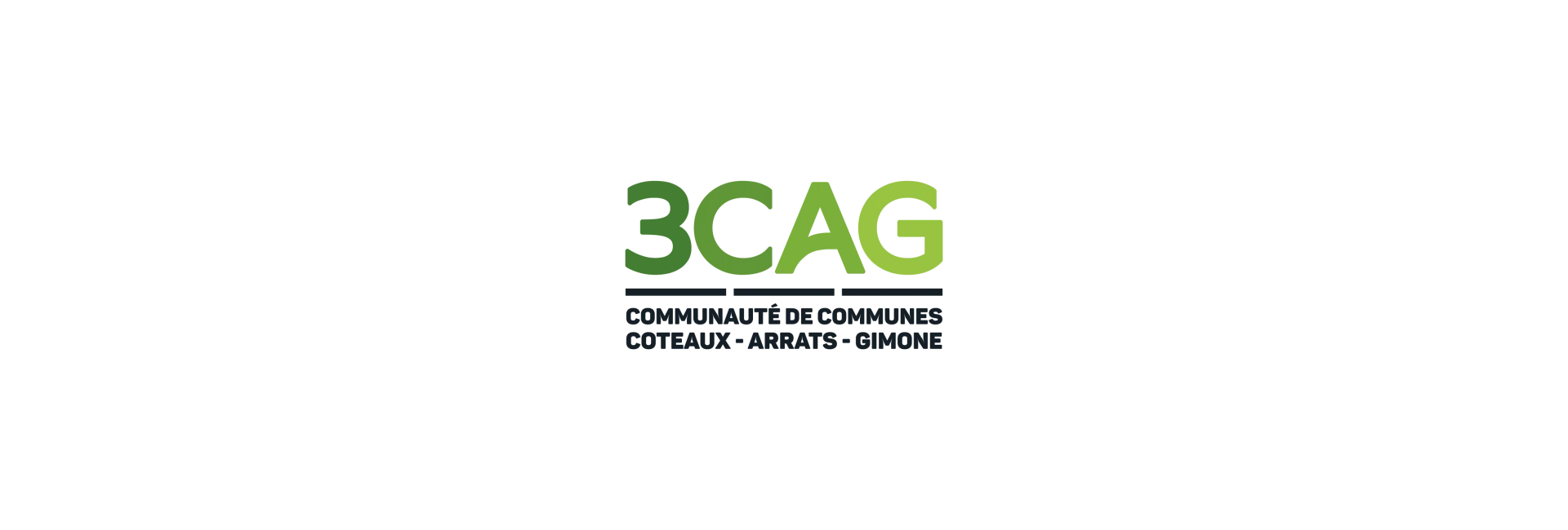 EC32__3CAG