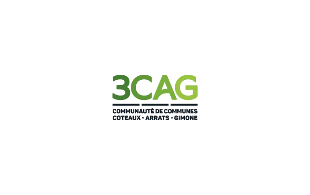 EC32__3CAG