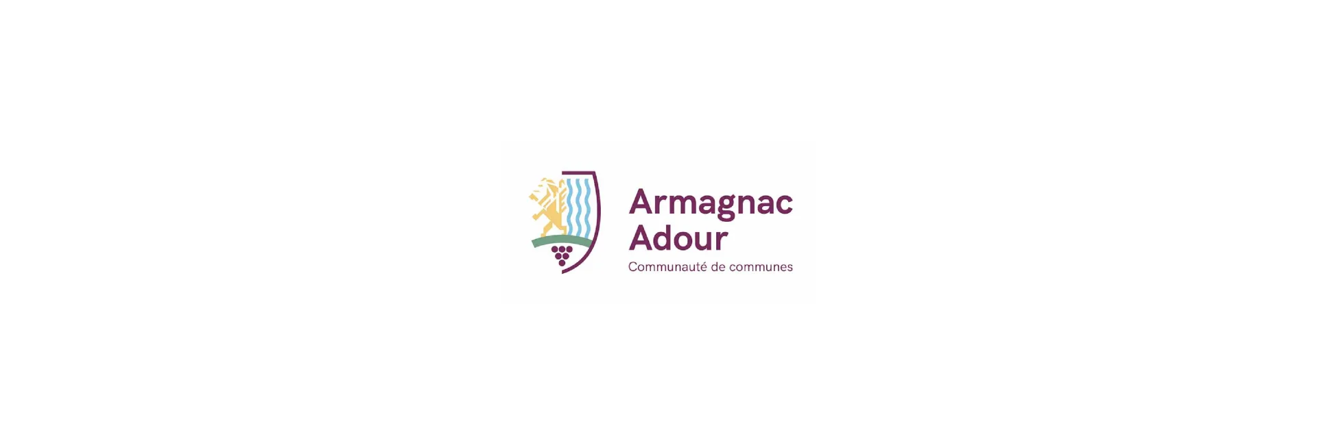 EC32__Armagnac Adour