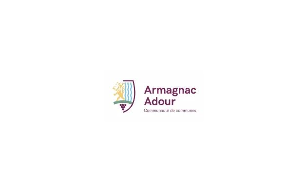 EC32__Armagnac Adour