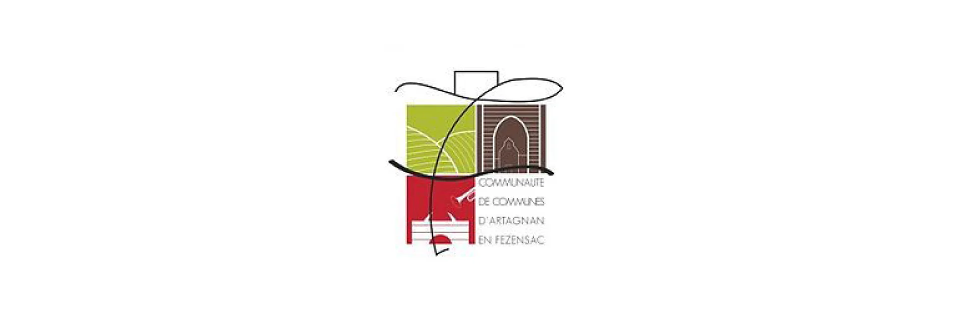 EC32__Artagnan en fezensac