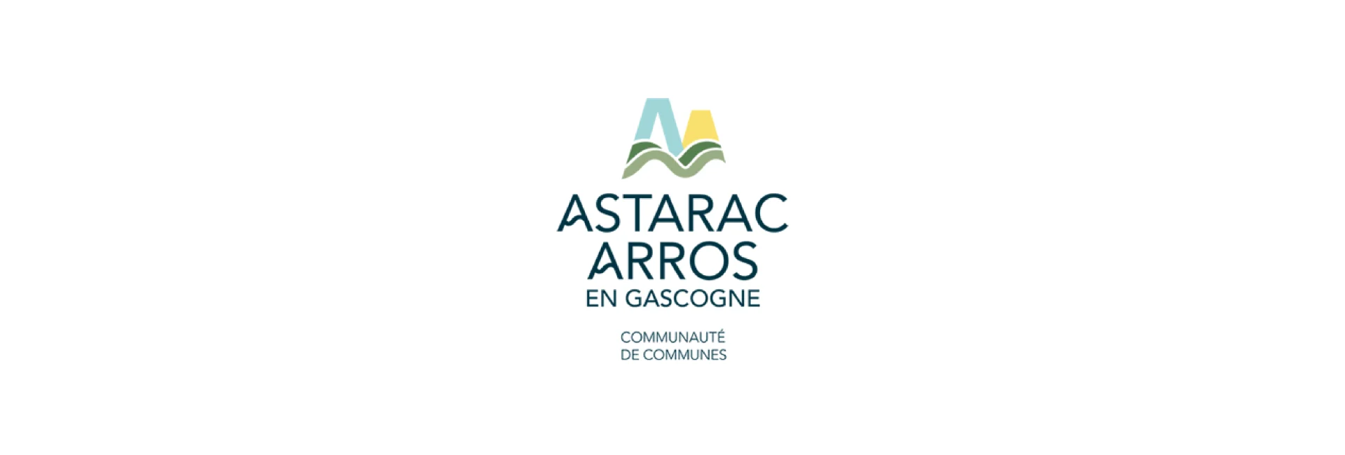 EC32__Astarac Arros