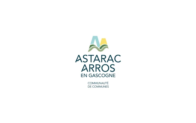 EC32__Astarac Arros
