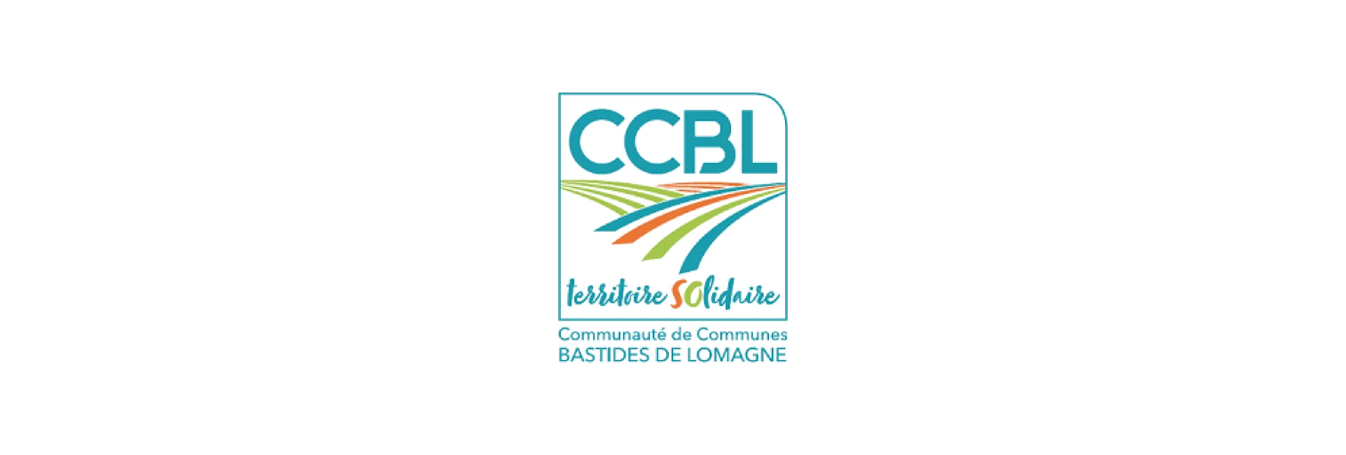 EC32__Bastides de lomagne