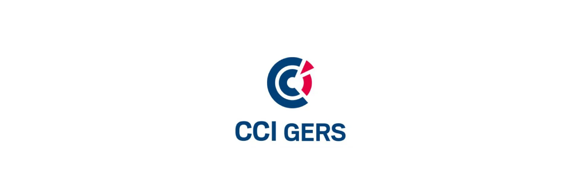 EC32__CCI Gers