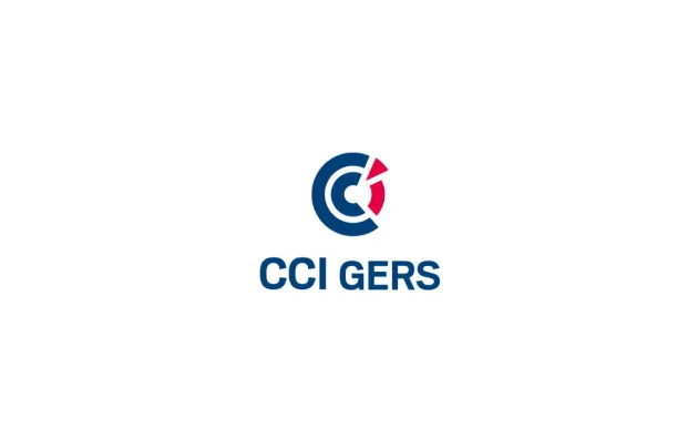 EC32__CCI Gers