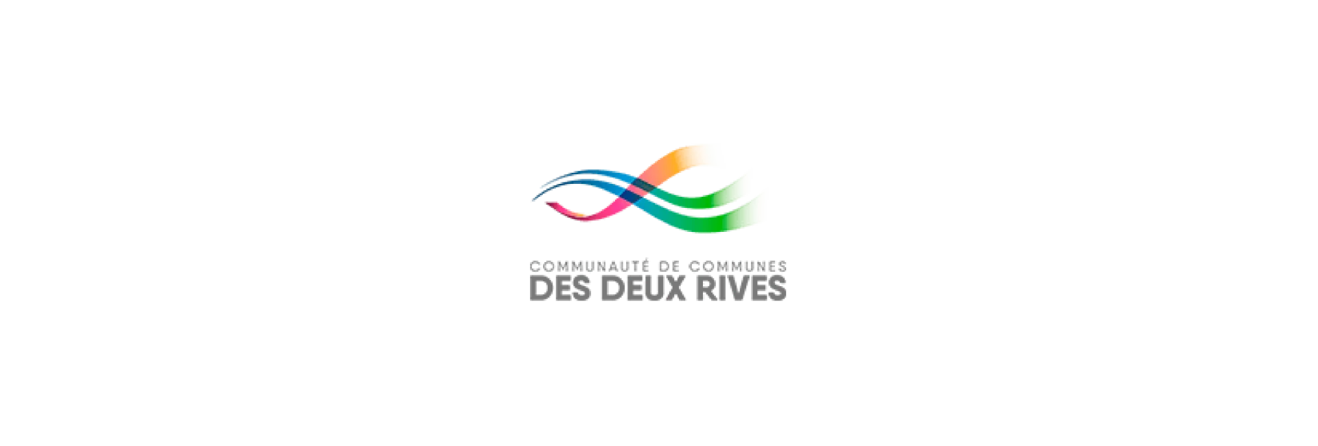 EC32__Deux Rives