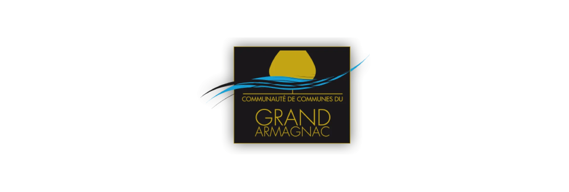 EC32__Grand Armagnac