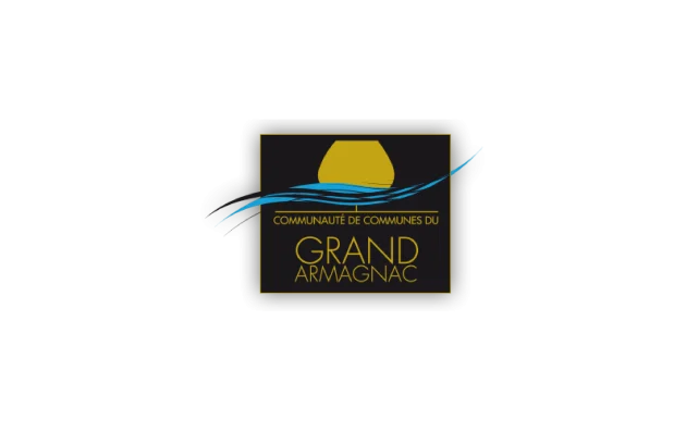 EC32__Grand Armagnac
