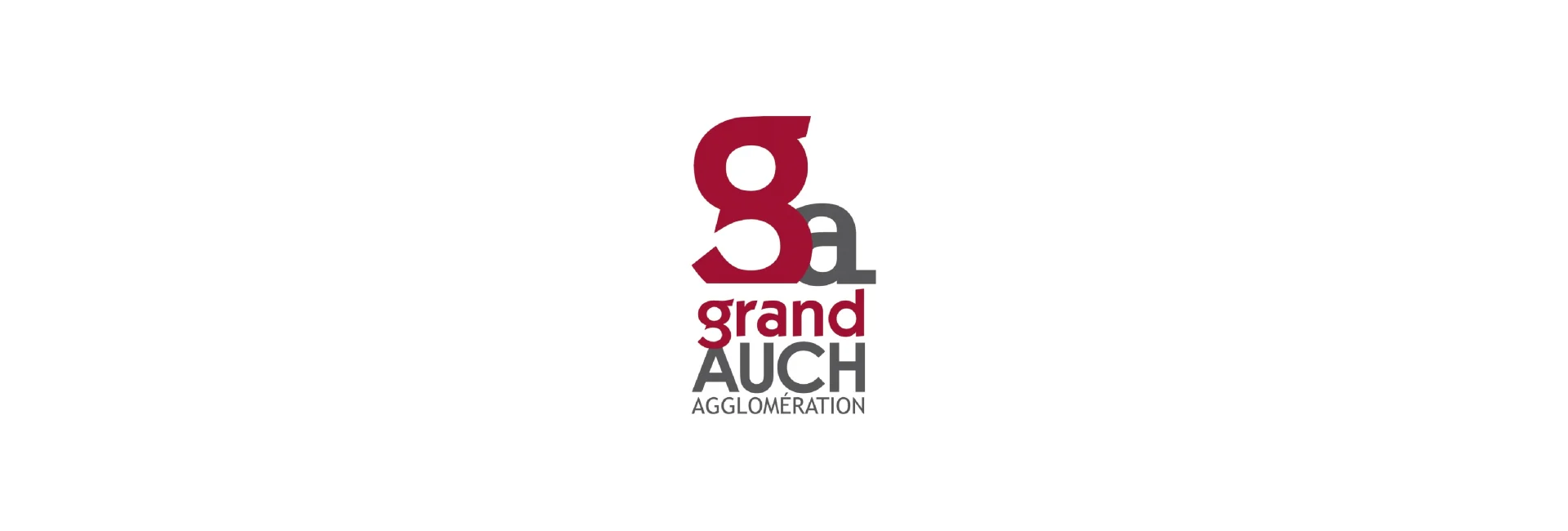 EC32__Grand Auch