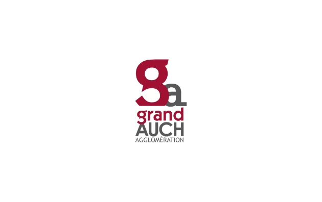 EC32__Grand Auch