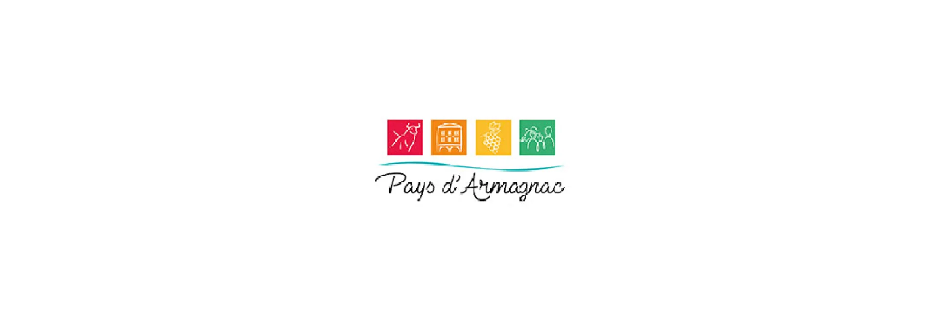 EC32__Pays d'armagnac