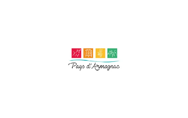 EC32__Pays d'armagnac