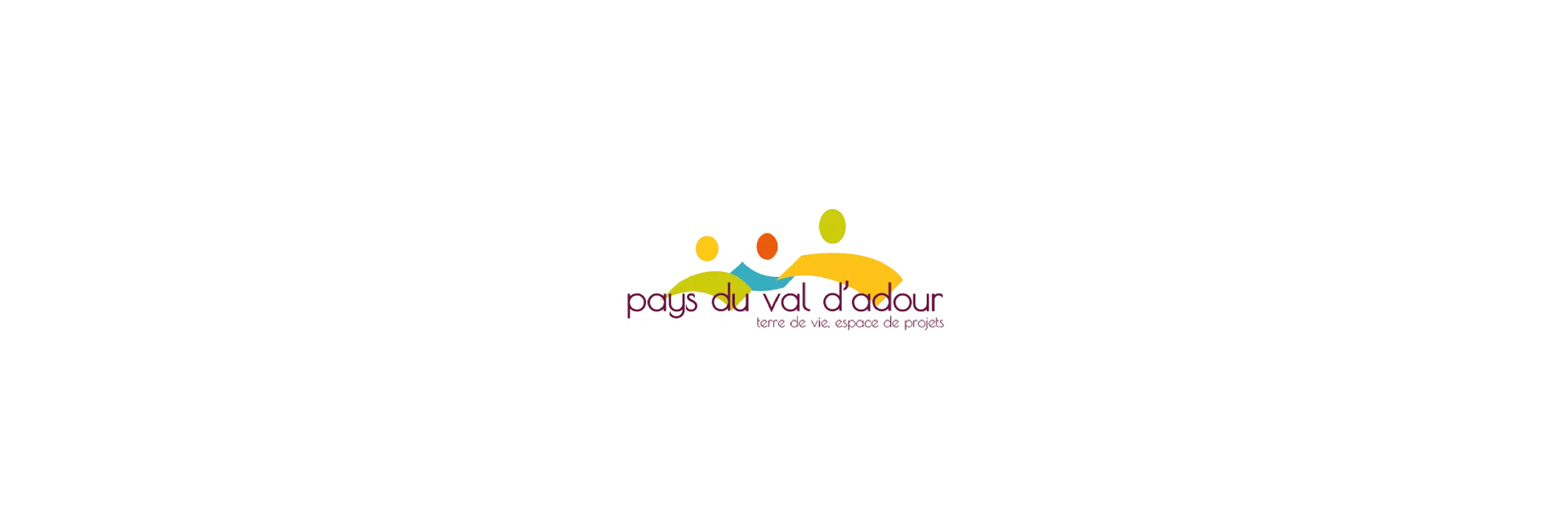 EC32__Pays du val d'adour