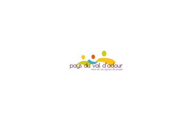 EC32__Pays du val d'adour