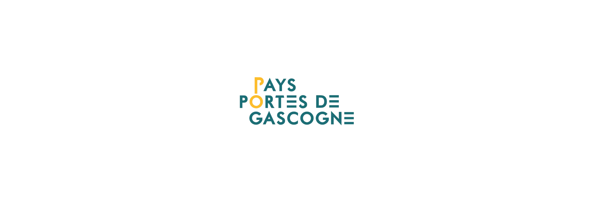 EC32__Pays prortes de gascogne