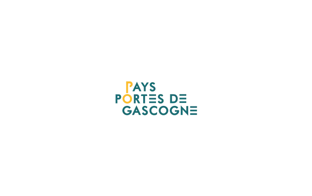 EC32__Pays prortes de gascogne
