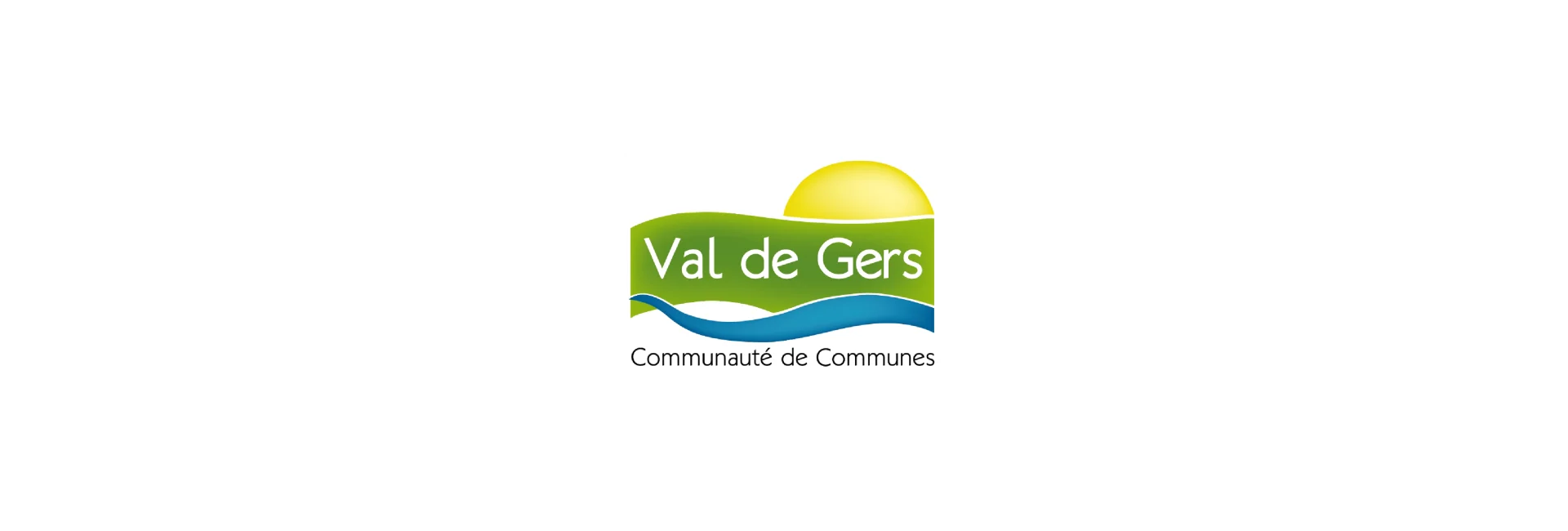 EC32__Val de Gers