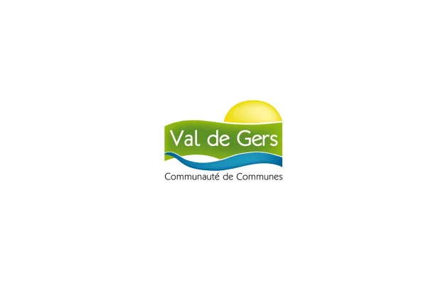 EC32__Val de Gers