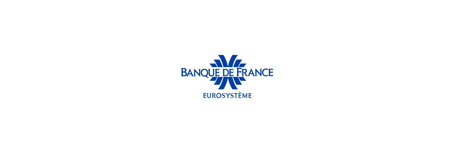 EC32___Banque de France