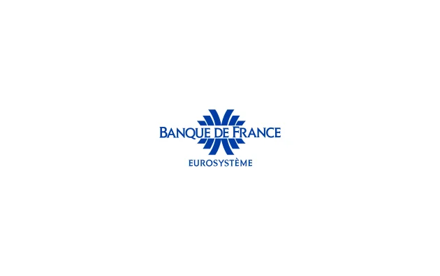 EC32___Banque de France