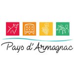 logo-paysarmagnac